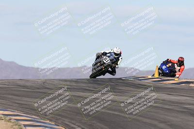 media/Nov-16-2025-Race Pace (Sun) [[8c5fa54630]]/Verified Riders/1-Turns 9 and 10 (925am)/